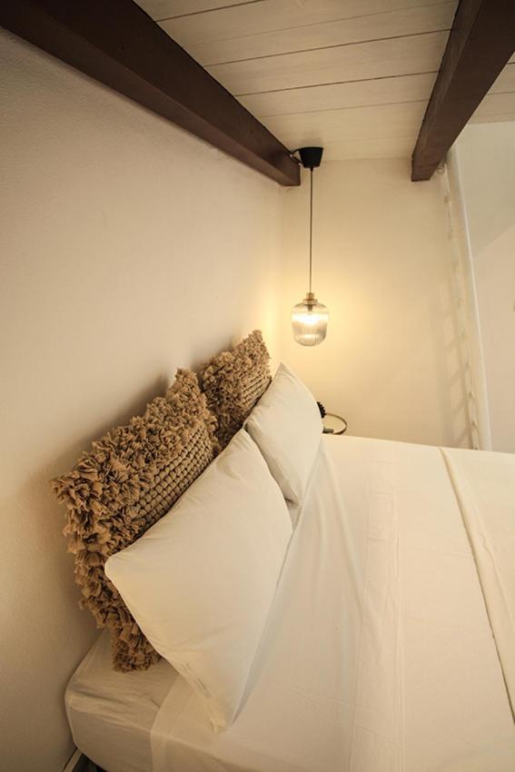 Biddiccia Home In Sicily Noto Eksteriør billede